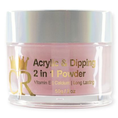 Picture of CROWN DIP AND ACRYLIC POWDER 145