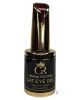 Picture of CROWN ROMANTIC RUBY CAT EYE 05