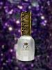 Picture of CROWN MATCHING GEL FOR ACRYLIC 183