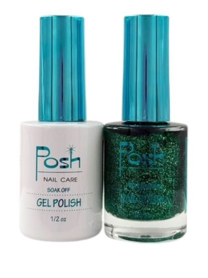 Picture of POSH DUO SET 119