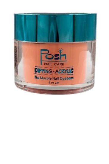 Picture of POSH DIP & ACRYLIC PWD 065