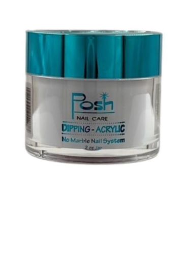 Picture of POSH DIP & ACRYLIC PWD 095