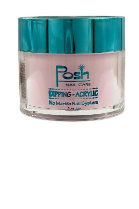 Picture of POSH DIP & ACRYLIC PWD 135