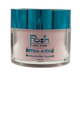Picture of POSH DIP & ACRYLIC PWD 128