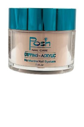 Picture of POSH DIP & ACRYLIC PWD 125
