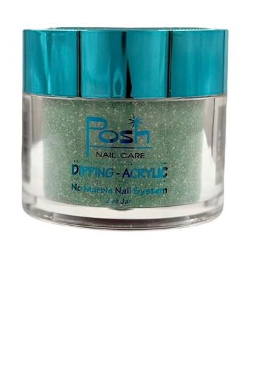 Picture of POSH DIP & ACRYLIC PWD 119