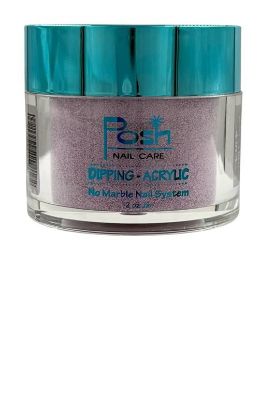 Picture of POSH DIP & ACRYLIC PWD 113