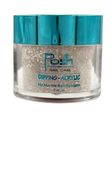 Picture of POSH DIP & ACRYLIC PWD 109