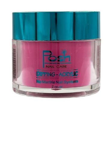 Picture of POSH DIP & ACRYLIC PWD 103