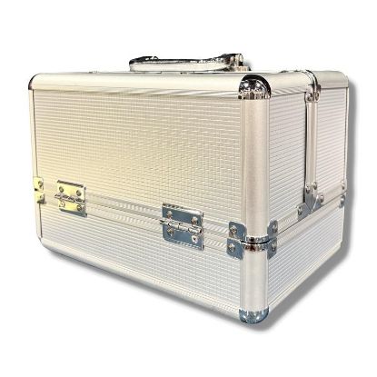 Picture of SMALL HAND CARRY NAIL DESIGN CASE 1