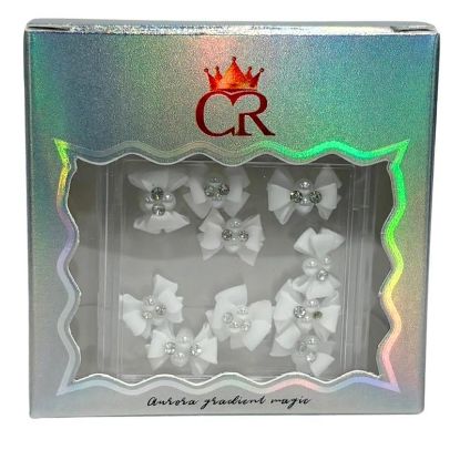 Picture of 3D ACRYLIC FLOWER 04