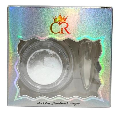 Picture of CROWN CHROME POWDER G32