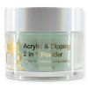Picture of CROWN DIP AND ACRYLIC POWDER 114