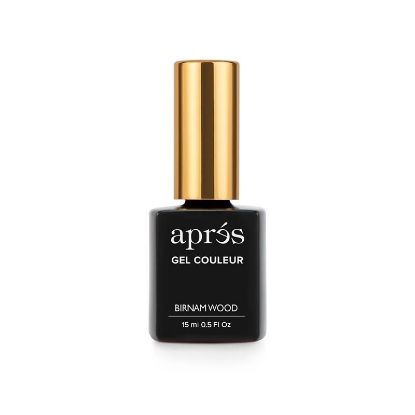 Picture of APRES GEL COULEUR - BIRNAM WOOD APGC344