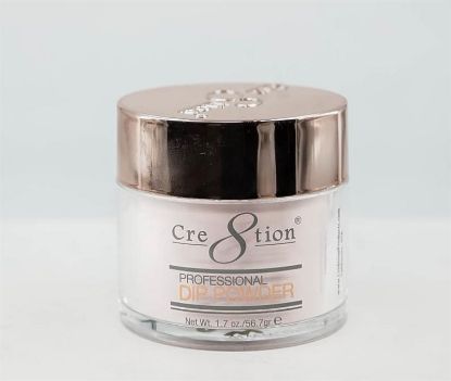 Picture of CRE8TION PWD 304