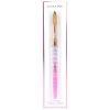 Picture of KIARA SKY 100% KOLINSKY ACRYLIC BRUSH #20 - PINK
