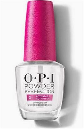 Picture of OPI 2 ACTIVATOR 0.5 fl oz
