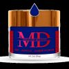 Picture of MD GLOW COLLECTION 115