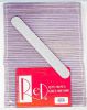 Picture of RED ZEBRA 80F/100F FILES 50 PACK