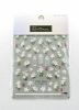 Picture of ROUTIMEI  STICKER - TO3895