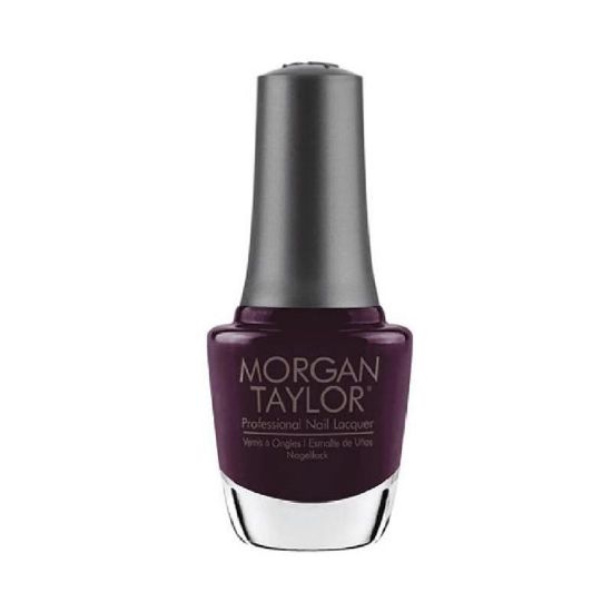 Picture of GELISH 920 LOVE ME LIKE A VAMP LACQUER 15 ML | .5 FL OZ