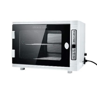 Picture of STERILIZER WX-208A