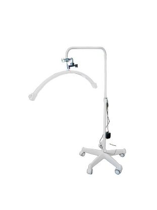 Picture of ADVENTEK PEDICURE  LAMP - WHITE