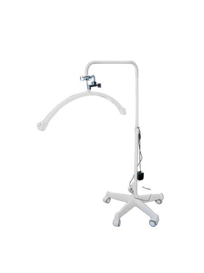 Picture of ADVENTEK PEDICURE  LAMP - WHITE