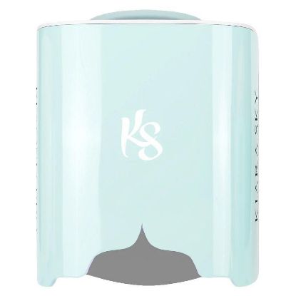 Picture of KIARA SKY BEYOND PRO RECHARGEABLE LED LAMP - LAVENDER