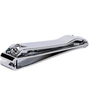 Picture of CHROMED CLIPPER STRAIGHT