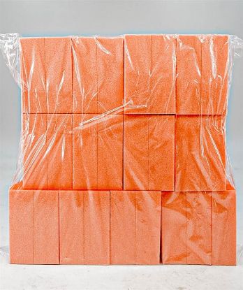 Picture of DIXON  BUFFER 50PK