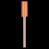 Picture of KIARA SKY SMALL BARREL CARBIDE BIT FINE PURPLE