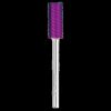 Picture of KIARA SKY SMALL BARREL CARBIDE BIT FINE PURPLE