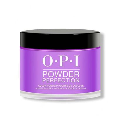 Picture of OPI DIP DPH020 - FEELIN' LIBERATED 1.5 OZ