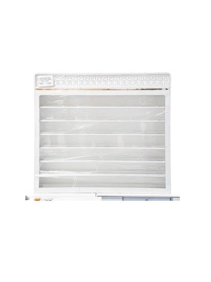 Picture of POLISH RACK FOR WALL KE TREO TUONG 1M4 - 2 TANG