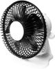 Picture of BERKELEY THERMAJET DESK FAN
