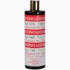 Picture of DND GEL TOP COAT REFILL 16 OZ