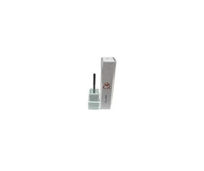 Picture of CROWN BUFFER CARBIDE SHORT FINE