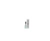 Picture of CROWN SMALL BARRREL ROUND CARBIDE MEDIUM