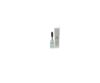 Picture of CROWN SMALL BARREL ROUND CARBIDE FINE