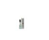 Picture of CROWN LARGE BARREL ROUND CARBIDE COARSE
