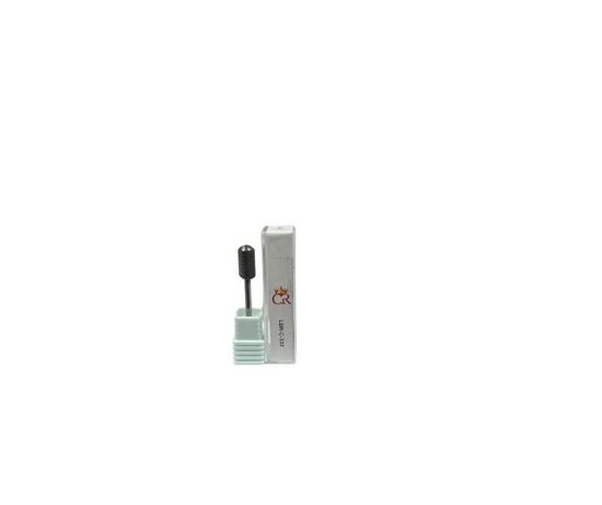 Picture of CROWN LARGE BARREL ROUND CARBIDE COARSE