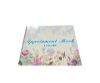 Picture of APPOINTMENT BOOK 8 COLUMN CR-08