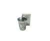 Picture of BARBICIDE STERILIZING JAR 3 OZ JJTS-41200B