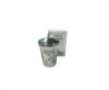 Picture of BARBICIDE STERILIZING JAR 3 OZ JJTS-41200B