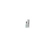 Picture of CROWN SMALL BARRREL ROUND CARBIDE 2X-COARSE