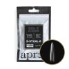 Picture of APRES GEL-X® SCULPTED STILETTO EXTRA EXTRA LONG REFILL-6 (30PCS)