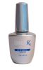 Picture of KUPA GELFINITY ENRICHRX SOFT GEL TIP ADHESIVE - 17ML / 0.57 OZ.