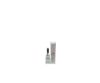 Picture of CROWN SMALL BARREL ROUND CARBIDE X-FINE