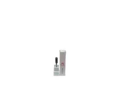 Picture of CROWN SMALL BARREL ROUND CARBIDE X-FINE